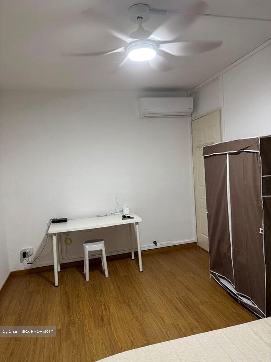 Blk 627 Yishun Street 61 (Yishun), HDB 3 Rooms #498184921